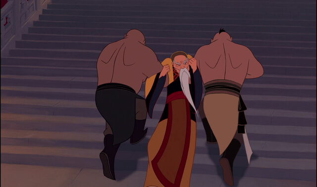 File:Mulan-disneyscreencaps.com-8194.jpg
