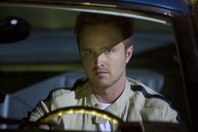 File:NFS-film trailer promo 001.jpg