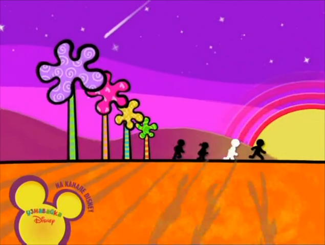 File:Oso 22A.png