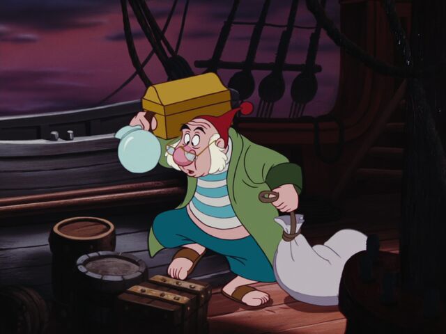 File:Peterpan-disneyscreencaps-7784.jpg