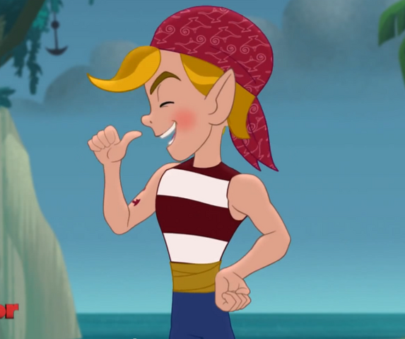 File:Pip-Pirate Genie-in-a-Bottle!02.png
