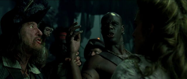 File:Pirates1-disneyscreencaps.com-4537.jpg
