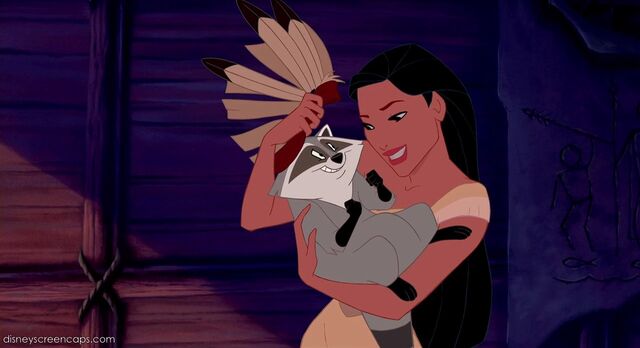 File:Pocahontas-disneyscreencaps.com-1239.jpg