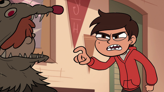 File:School Spirit 30.png