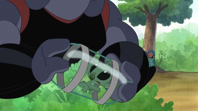 File:ScreenCapture 17.04.13 15-09-59.jpg