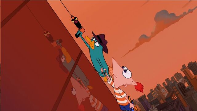 File:Screenshot - KickItUpANotch15.jpg