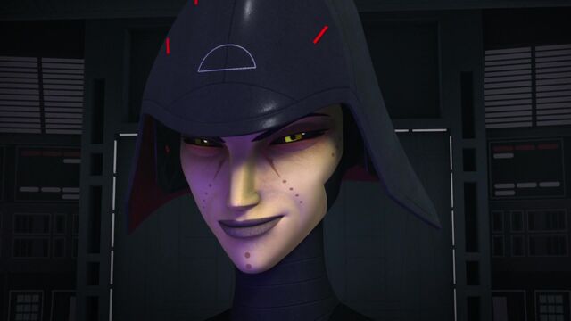 File:Seventh Sister Smirk.jpeg