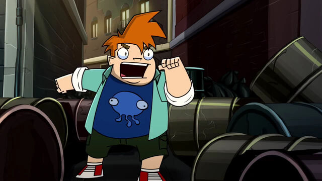 File:Shloompthereitis - 545.jpg