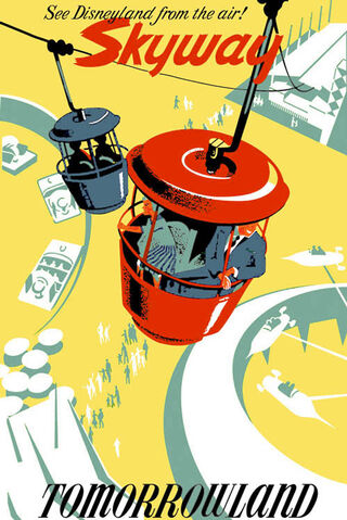 File:Skywayposter.jpg