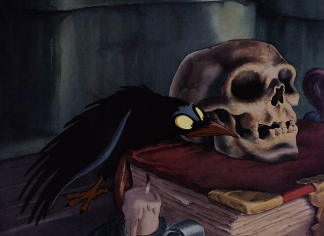 File:Snow-white-disneyscreencaps.com-7469.jpg