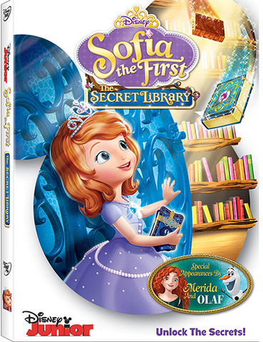File:SofiaSecretLibrarySmall.png