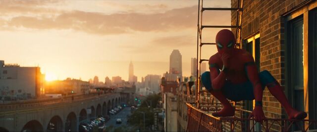 File:Spider-Man Homecoming 30.jpg