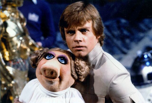 File:Star Wars04.jpg