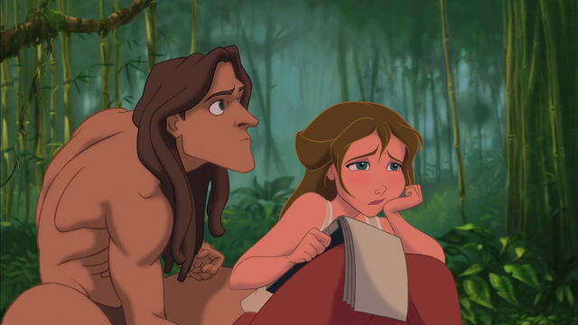 File:Tarzan-disneyscreencaps.com-6197.jpg