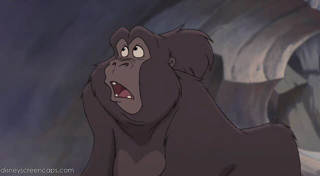 File:Tarzan2-disneyscreencaps.com-2174.jpg