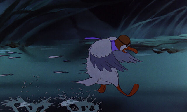 File:The-rescuers-disneyscreencaps.com-4190.jpg