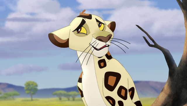 File:The-trouble-with-galagos (147).png