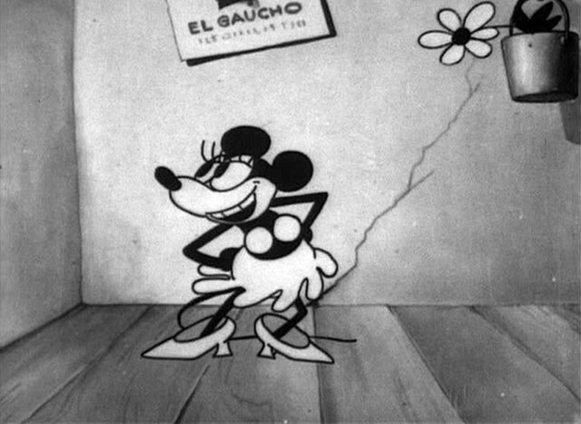 File:The gallopin gaucho 3large.jpg