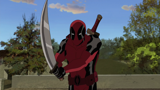 File:Tumblr mv6xtskav21rl14rno7 1280.png