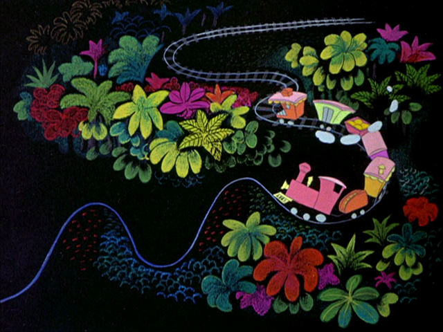 File:Tumblr n85jl6UuQN1r3jmn6o1 1280.png