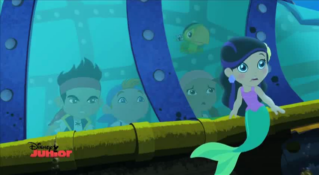 File:Vlcsnap-2012-08-12-20h11m01s94.png