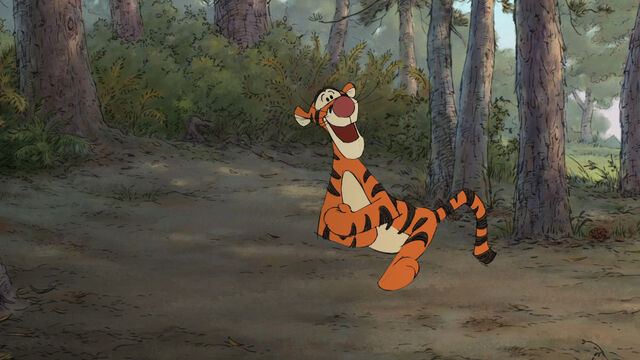 File:Winnie-the-pooh-disneyscreencaps.com-1145.jpg