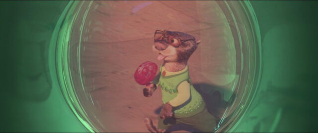 File:Zootopia-disneyscreencaps.com-4017.jpg