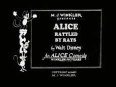 250px-1925-rats-1.jpg