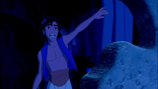 File:Aladdin (Reprise).jpg