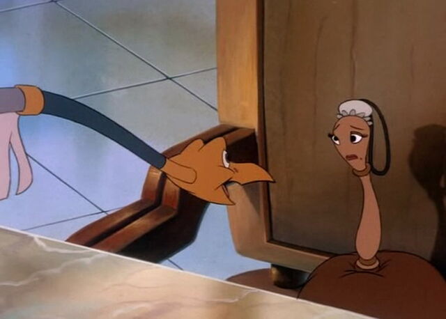 File:Belle-magical-world-disneyscreencaps.com-3787.jpg