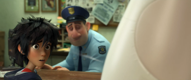 File:Big-Hero-6-13.png