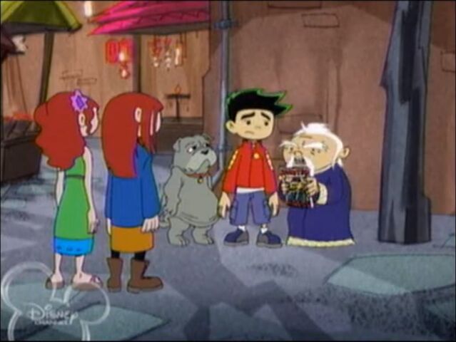 File:Body Guard Duty (148).jpg