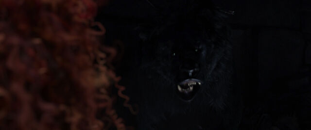 File:Brave-disneyscreencaps com-7204.jpg