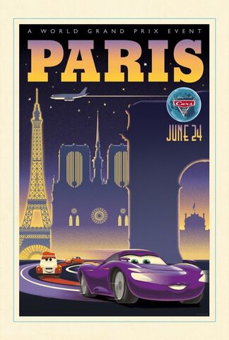 File:Cars-2-Poster-18.jpg