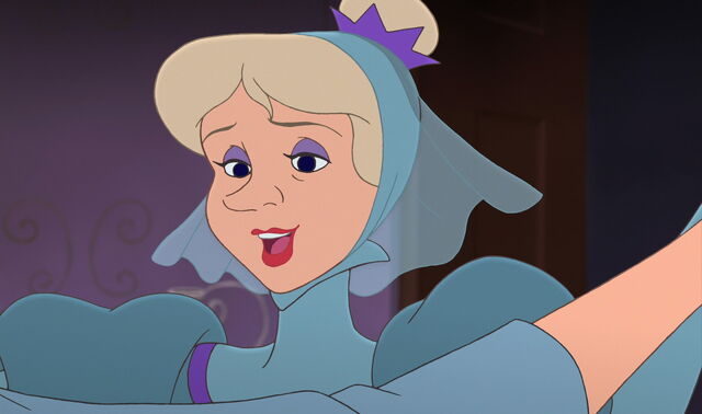 File:Cinderella2-disneyscreencaps.com-1994.jpg