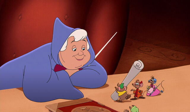 File:Cinderella2-disneyscreencaps.com-304.jpg