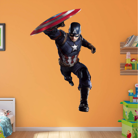 File:Civil War Fathead 03.png