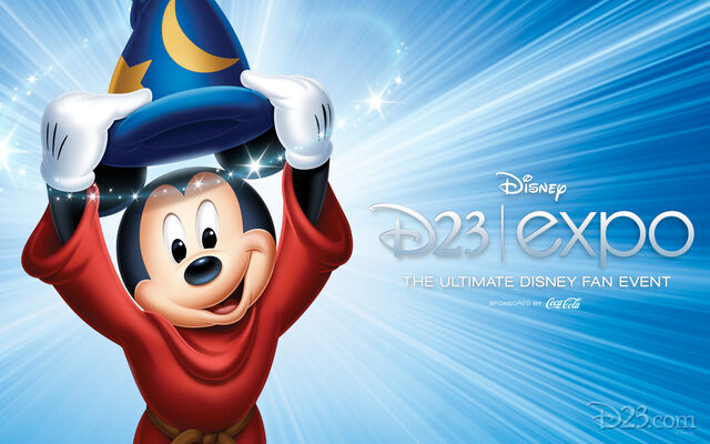File:D23-expo-mickey-wallpaper.jpg