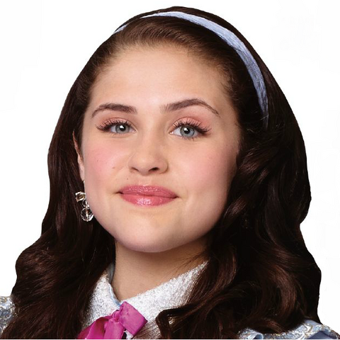 File:Descendants Jane.png