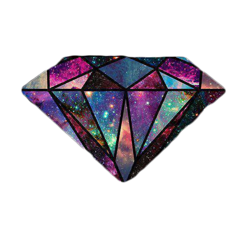 File:Diamond png by maddielovesselly-d6koc54.png