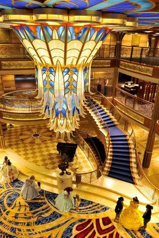 File:Disney-dream-atrium-lobby3-411x617.jpg