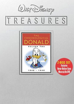 DisneyTreasures05-donald