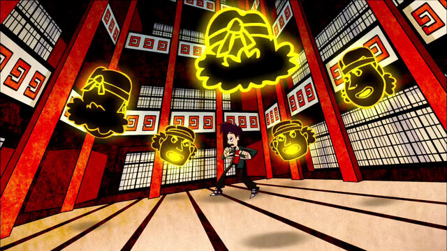 File:EnterNomicon - 523.jpg