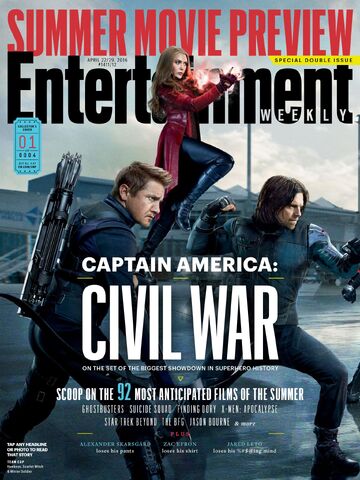 File:Entertainment Weekly - Captain America Civil War - Cover 3.jpg