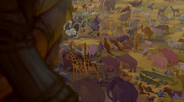 File:Fantasia-disneyscreencaps com-6443.jpg