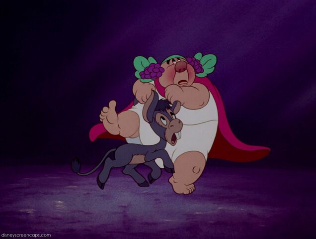 File:Fantasia-disneyscreencaps com-7008.jpg