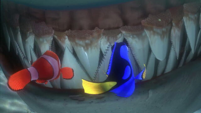 File:Finding-nemo-disneyscreencaps.com-2088.jpg