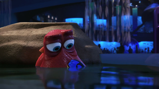 File:Finding Dory 83.png