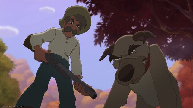 File:Fox2-disneyscreencaps com-740.jpg