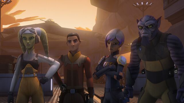 File:Ghost Crew Season 3.jpg